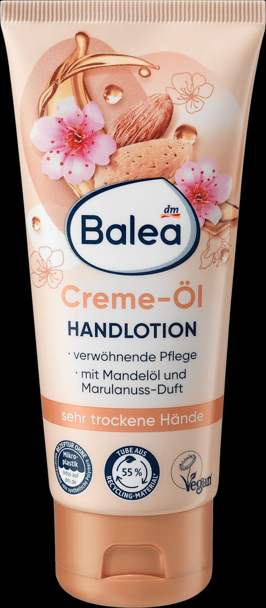 BALEA | Handlotion