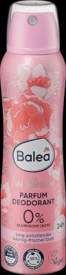 BALEA | Pink Blossom