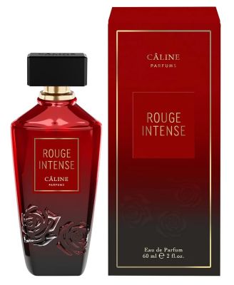 Rouge intense CÂLINE Parfums