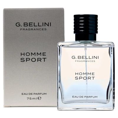 Homme sport G.BELLIN
